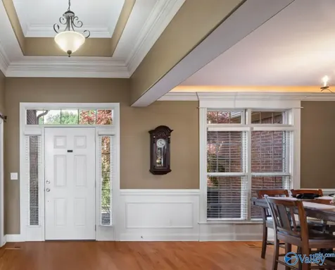 198 River Walk Trail New Market AL 35761