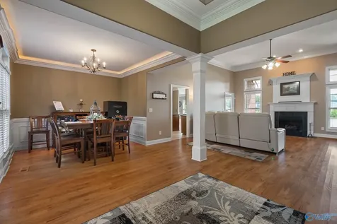 198 River Walk Trail New Market AL 35761