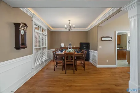 198 River Walk Trail New Market AL 35761