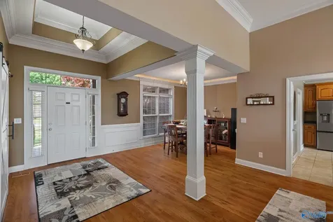 198 River Walk Trail New Market AL 35761