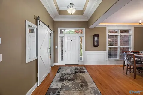 198 River Walk Trail New Market AL 35761