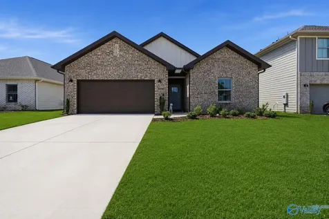 28554 Brian Lane Madison AL 35756