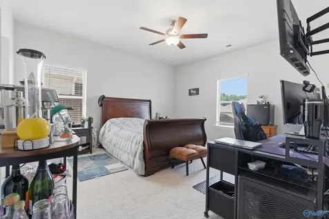 28554 Brian Lane Madison AL 35756