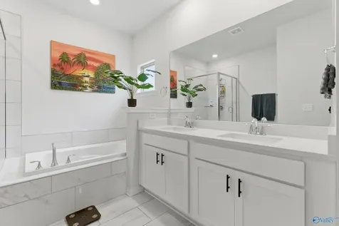 28554 Brian Lane Madison AL 35756