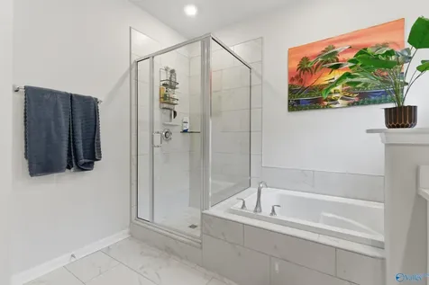 28554 Brian Lane Madison AL 35756