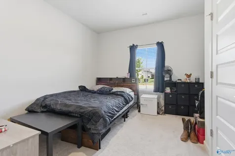28554 Brian Lane Madison AL 35756