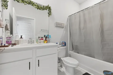 28554 Brian Lane Madison AL 35756
