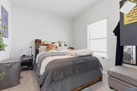 28554 Brian Lane Madison AL 35756