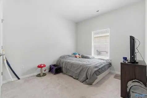 28554 Brian Lane Madison AL 35756