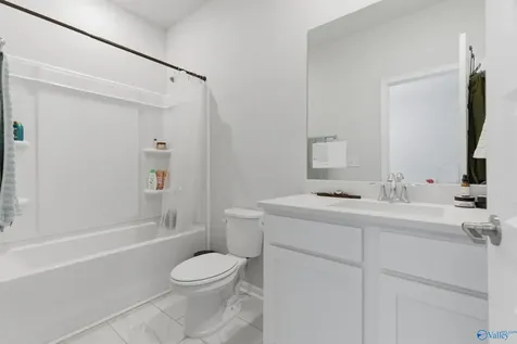 28554 Brian Lane Madison AL 35756
