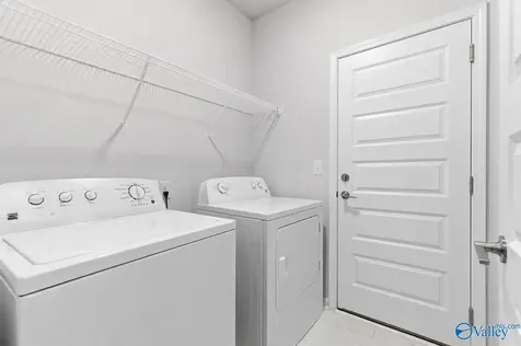 28554 Brian Lane Madison AL 35756