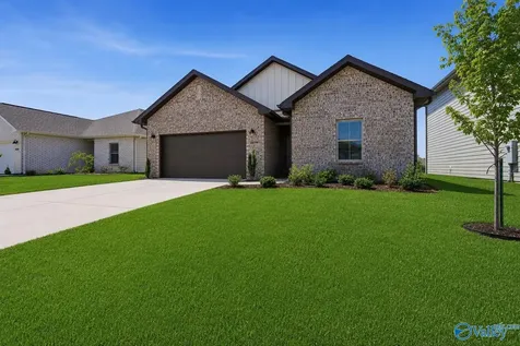 28554 Brian Lane Madison AL 35756