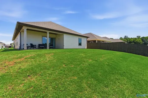 28554 Brian Lane Madison AL 35756