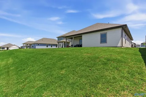 28554 Brian Lane Madison AL 35756