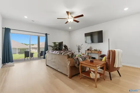 28554 Brian Lane Madison AL 35756