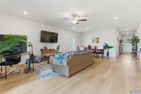 28554 Brian Lane Madison AL 35756