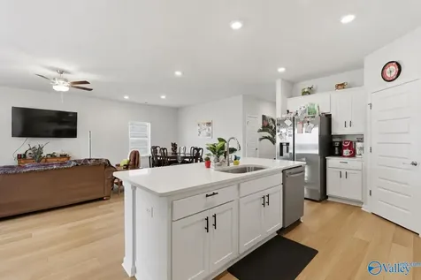 28554 Brian Lane Madison AL 35756