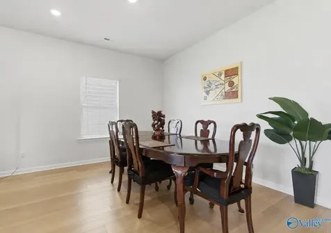 28554 Brian Lane Madison AL 35756
