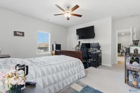 28554 Brian Lane Madison AL 35756
