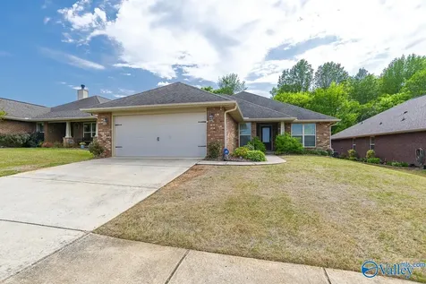 29788 Crockett Run Lane NW Harvest AL 35749