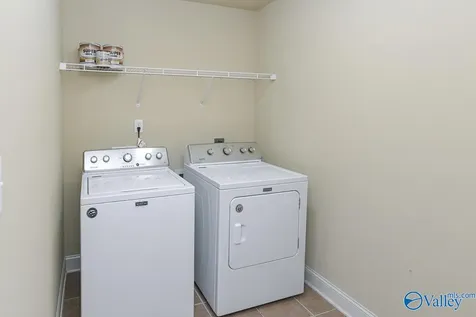 29788 Crockett Run Lane NW Harvest AL 35749