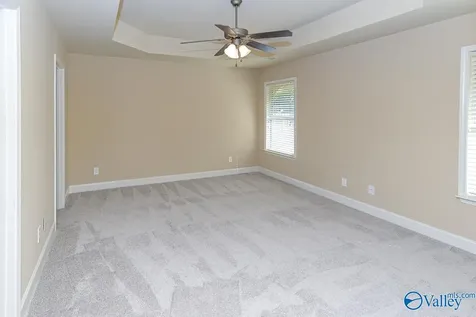 29788 Crockett Run Lane NW Harvest AL 35749
