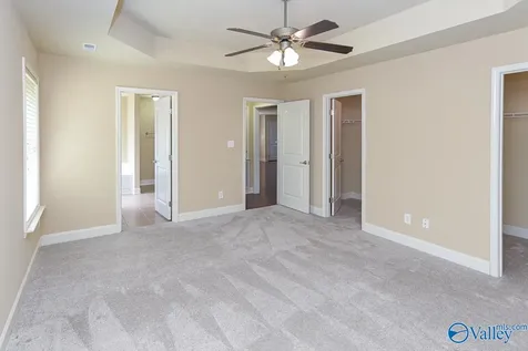 29788 Crockett Run Lane NW Harvest AL 35749