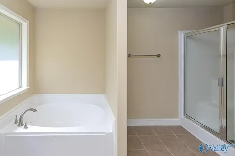 29788 Crockett Run Lane NW Harvest AL 35749