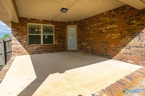 29788 Crockett Run Lane NW Harvest AL 35749