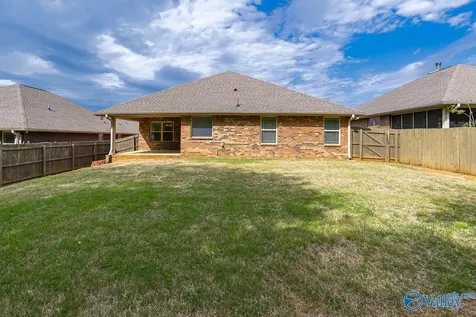 29788 Crockett Run Lane NW Harvest AL 35749