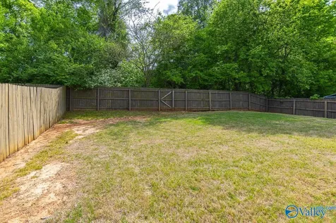 29788 Crockett Run Lane NW Harvest AL 35749
