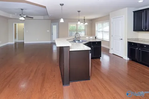 29788 Crockett Run Lane NW Harvest AL 35749