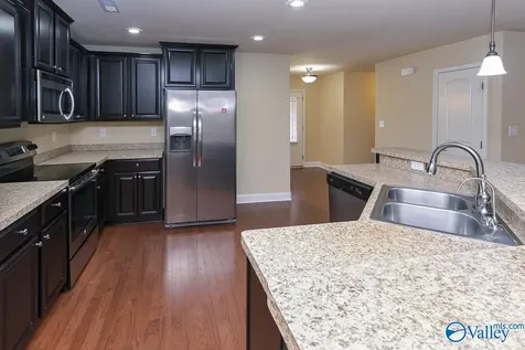 29788 Crockett Run Lane NW Harvest AL 35749