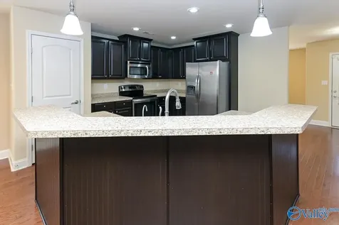 29788 Crockett Run Lane NW Harvest AL 35749