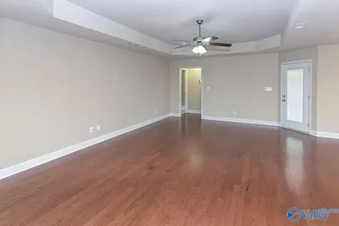 29788 Crockett Run Lane NW Harvest AL 35749