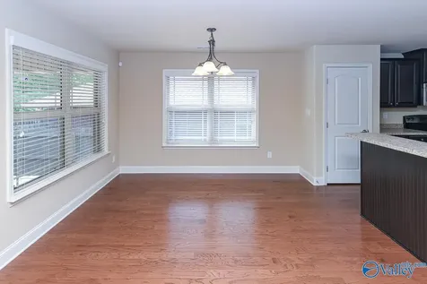 29788 Crockett Run Lane NW Harvest AL 35749