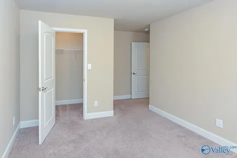 29788 Crockett Run Lane NW Harvest AL 35749