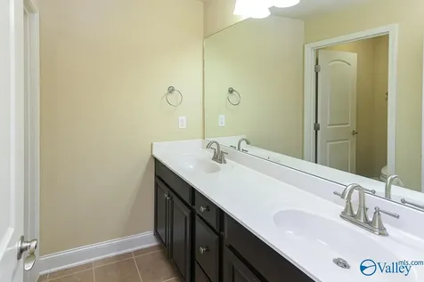 29788 Crockett Run Lane NW Harvest AL 35749