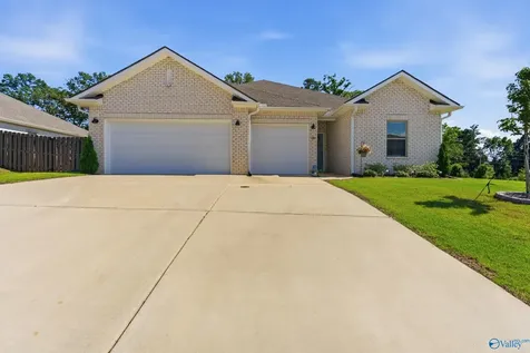 140 Sager Circle Harvest AL 35749