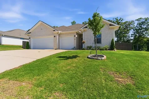 140 Sager Circle Harvest AL 35749