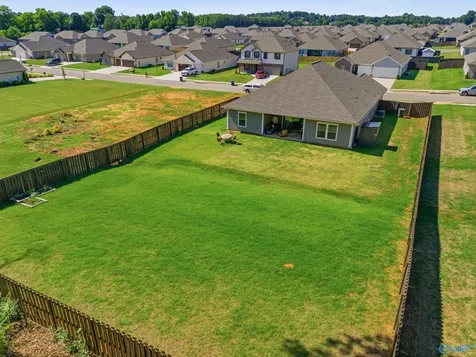 140 Sager Circle Harvest AL 35749