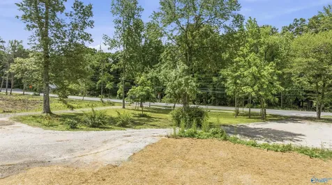 5548 Alabama Highway 117 Mentone AL 35984