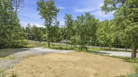 5548 Alabama Highway 117 Mentone AL 35984