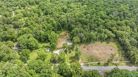 5548 Alabama Highway 117 Mentone AL 35984
