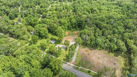 5548 Alabama Highway 117 Mentone AL 35984