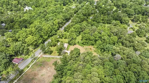 5548 Alabama Highway 117 Mentone AL 35984