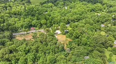 5548 Alabama Highway 117 Mentone AL 35984