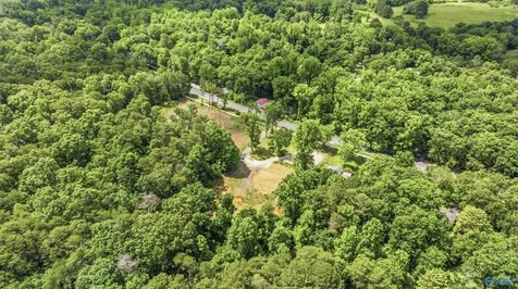 5548 Alabama Highway 117 Mentone AL 35984