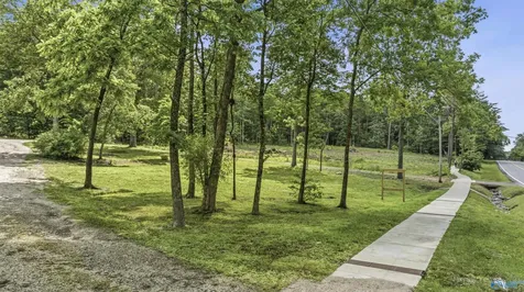 5548 Alabama Highway 117 Mentone AL 35984