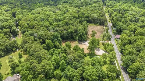 5548 Alabama Highway 117 Mentone AL 35984